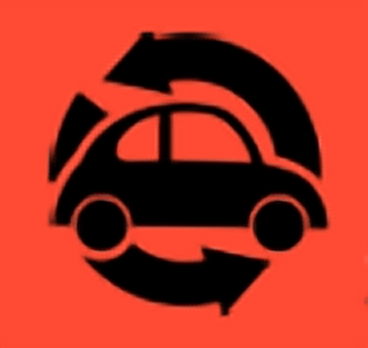 Brisbane-Auto-Wreckers-Logo-Icon